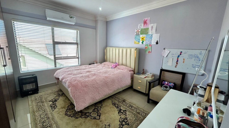 4 Bedroom Property for Sale in Wild Olive Estate Free State